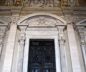 Image of