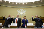Why did Biden lie about THIS? Image of Why did Biden lie about THIS?