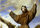 Image of