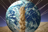 Food insecurity looms large for 2013. Image of Food insecurity looms large for 2013.