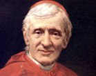 Image of