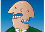 Image of
