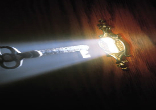 Image of