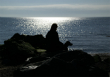 Image of