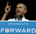 Obama has successfully married death to healthcare. Image of Obama has successfully married death to healthcare.