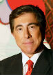 Steve Wynn is a successful businessman who has created over 250,000 jobs. Image of Steve Wynn is a successful businessman who has created over 250,000 jobs.