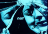 Image of