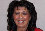 Jo Ann Nardelli from Altoona, Pennsylvania Image of Jo Ann Nardelli from Altoona, Pennsylvania
