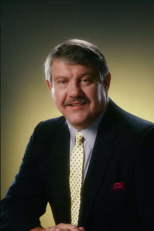 As an actor, Alex Karras is probably best known as the burly imbecile 'Mongo' - so tough he knocks out a horse with a single blow - in Mel Brooks' 'Blazing Saddles.' As an actor, Alex Karras is probably best known as the burly imbecile 'Mongo' - so tough he knocks out a horse with a single blow - in Mel Brooks' 'Blazing Saddles.'