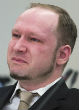 Breivik would like a thermos. Among other things... Image of Breivik would like a thermos. Among other things...