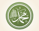 Image of