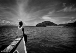 Image of