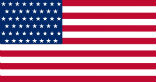 This is what the new flag may look like if Puerto Rico becomes a state. Go ahead, count the stars, we already did. Image of This is what the new flag may look like if Puerto Rico becomes a state. Go ahead, count the stars, we already did.