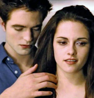 Earning a massive $141.1 million last weekend, the finale of the 'Twilight' series brought in fans, pushing 'Breaking Dawn' to $227 million in total domestic ticket sales. Earning a massive $141.1 million last weekend, the finale of the 'Twilight' series brought in fans, pushing 'Breaking Dawn' to $227 million in total domestic ticket sales.