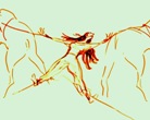 Image of