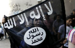 'Innocence of Muslims' sparked angry protests across the Middle East and Africa. Image of 'Innocence of Muslims' sparked angry protests across the Middle East and Africa.