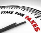 It's time to pay again. Obama wants $1.6 trillion in taxes. Image of It's time to pay again. Obama wants $1.6 trillion in taxes.