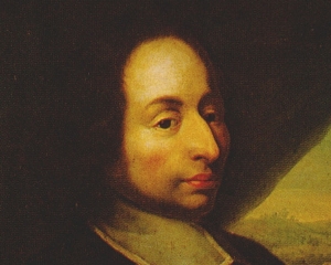Blaise Pascal Blaise Pascal
