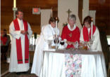 Image of