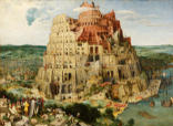 Image of
