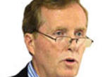 Image of