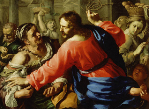Image of