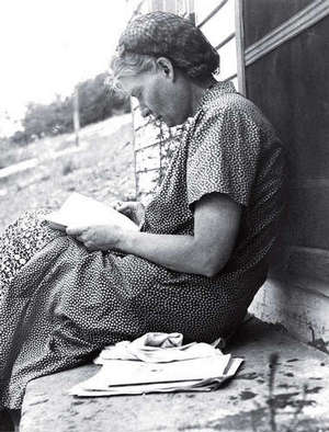 Dorothy Day Dorothy Day