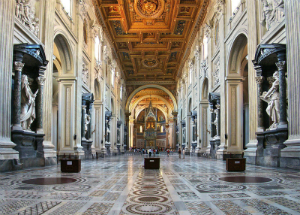 Image of