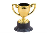 Image of