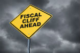 Disaster looms unless Obama changes course. Image of Disaster looms unless Obama changes course.