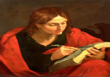 Holy Innocents Image of Holy Innocents