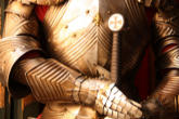 Image of