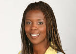 Star Parker Image of Star Parker