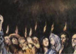 Image of