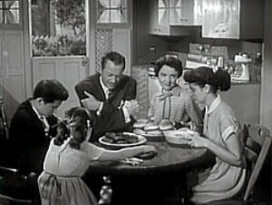 Hollywood's 1954 Thanksgiving Prayer: We Thank Thee for the Privilege of Living as Free Men - U.S. News - News - Vimarsana News