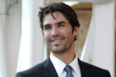 Eduardo Verastegui
Image of Eduardo Verastegui