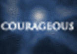 Image of