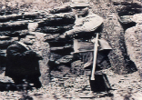 Image of
