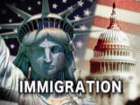 Immigration Reform Image of Immigration Reform