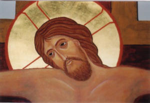 Christ the King Christ the King