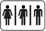 Do we need a third set of facilities now? Image of Do we need a third set of facilities now?