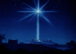 Image of