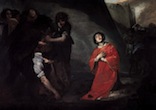 Image of