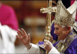 Image of