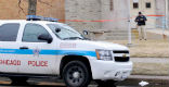 More people have been murdered in Chicago this year than have died from combat in Afghanistan. Image of More people have been murdered in Chicago this year than have died from combat in Afghanistan.