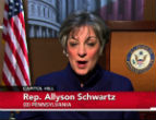 Allyson Schwartz says Image of Allyson Schwartz says