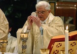 Image of