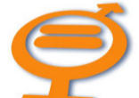 Gender Trouble. Image of Gender Trouble.