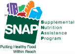 Snap benefits will help many in the stricken areas around New York City. Image of Snap benefits will help many in the stricken areas around New York City.