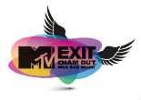 The logo for MTVExit in Vietnam. Image of The logo for MTVExit in Vietnam.